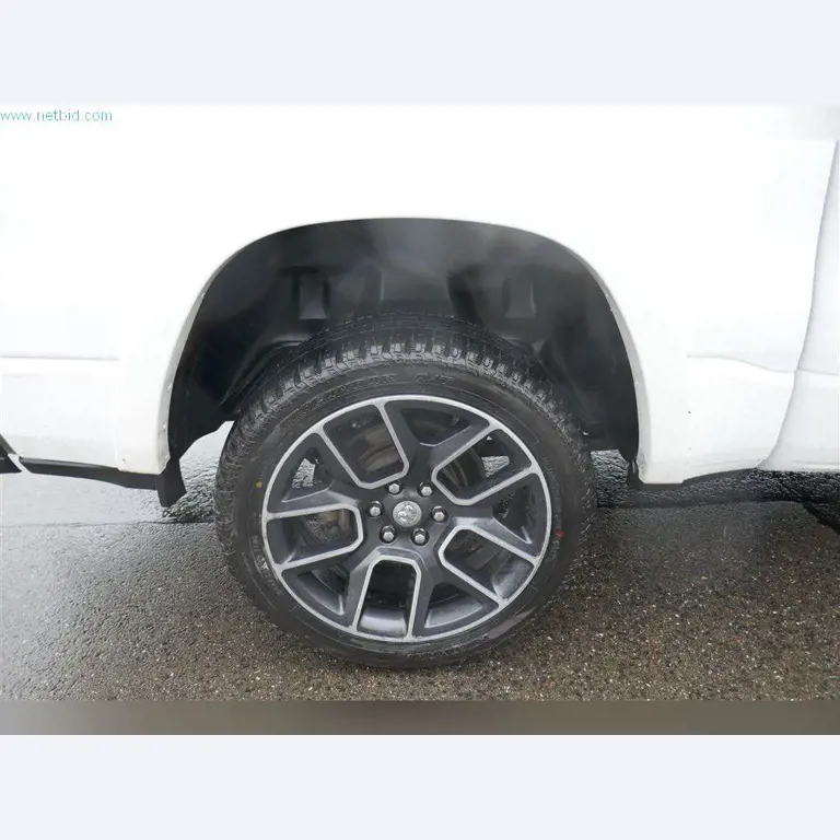 Máquinas do sector da construção civil e da engenharia civil-29