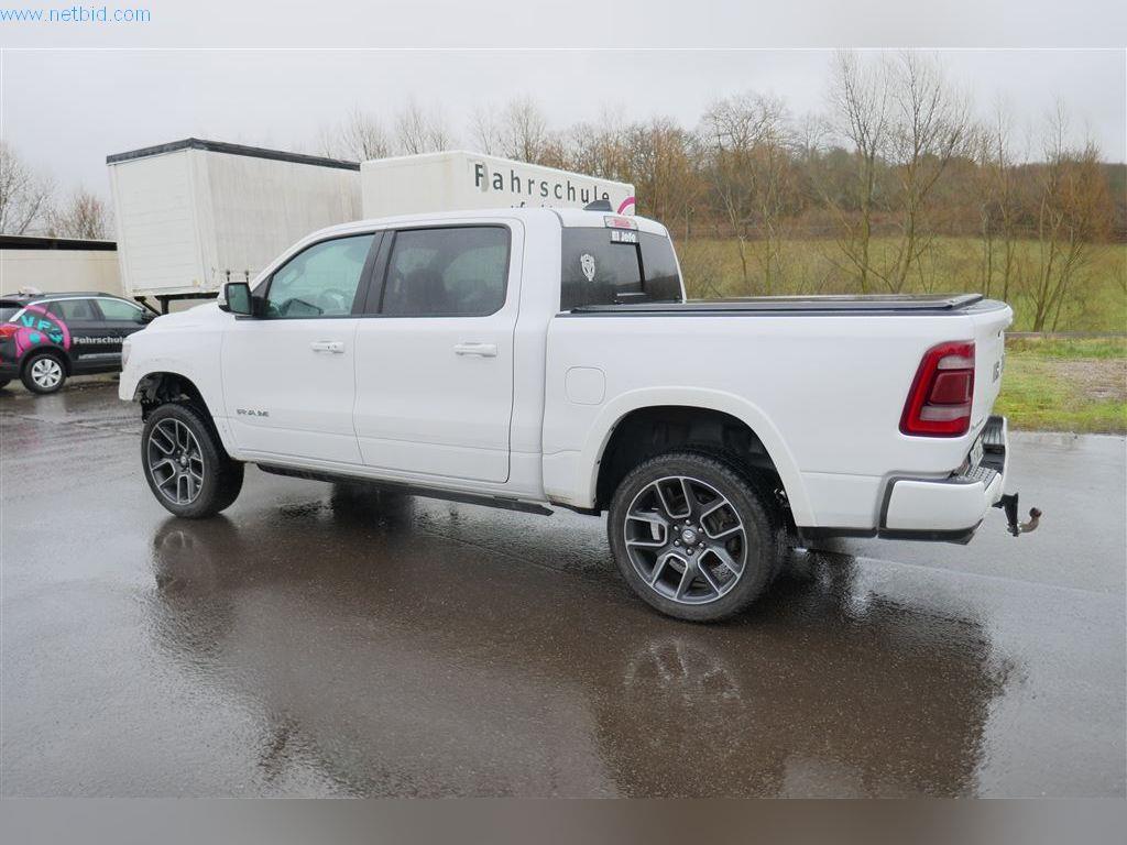 Maschinen aus dem Bereich Hoch- und Tiefbau-2