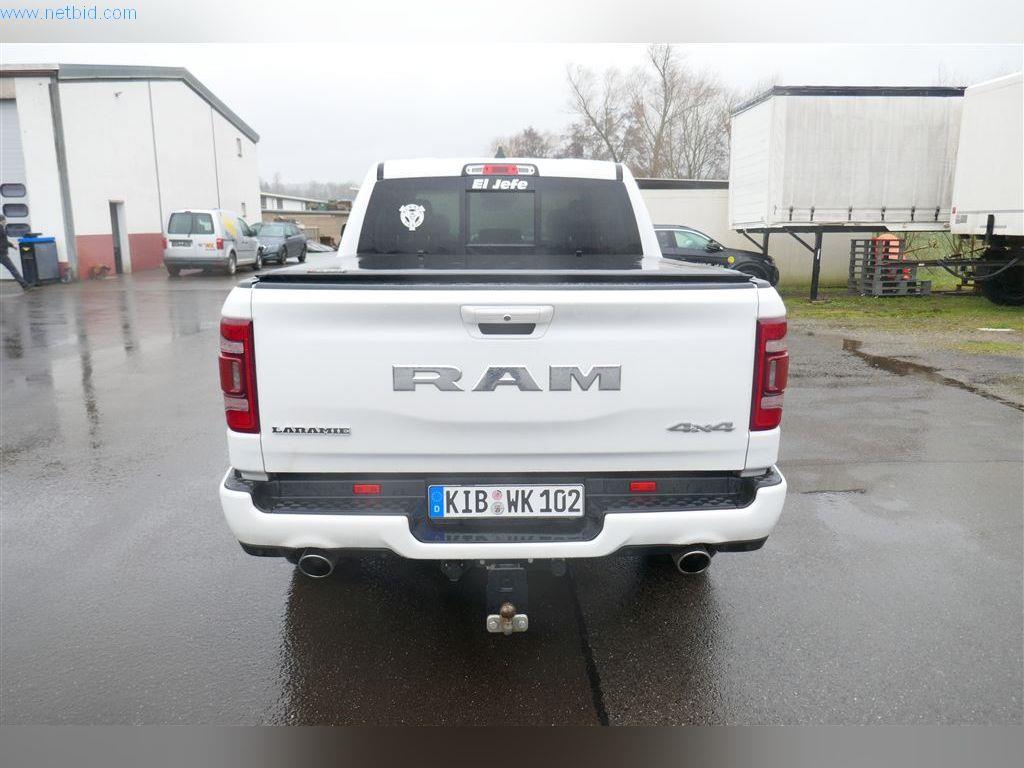 Maschinen aus dem Bereich Hoch- und Tiefbau-30