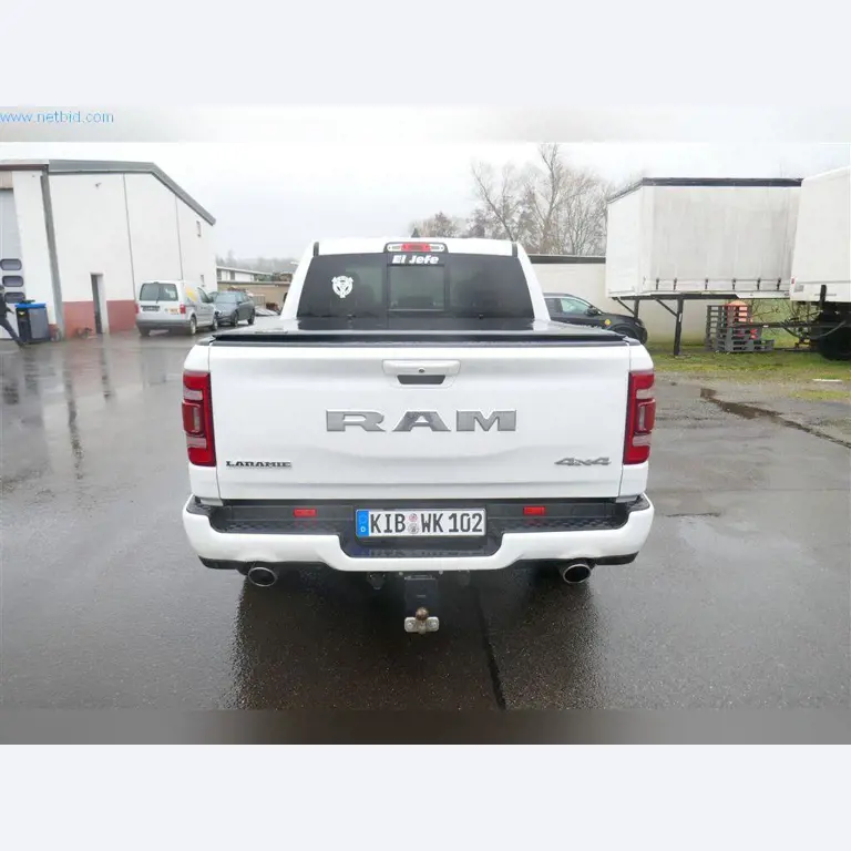 Máquinas do sector da construção civil e da engenharia civil-30