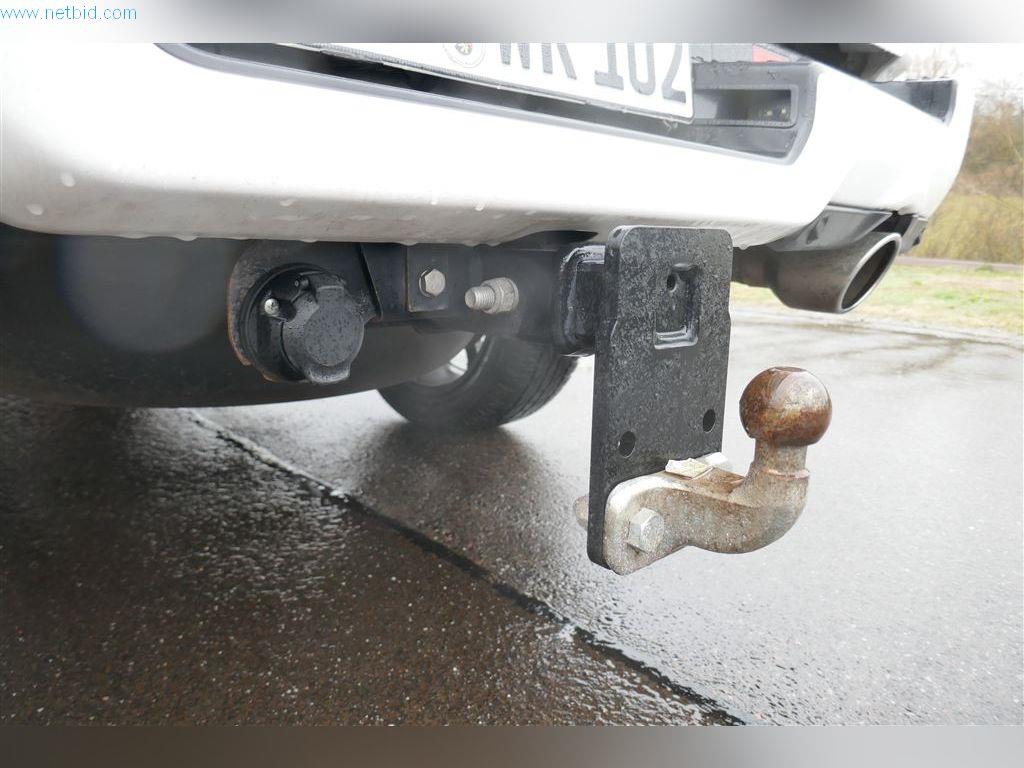 Maschinen aus dem Bereich Hoch- und Tiefbau-3