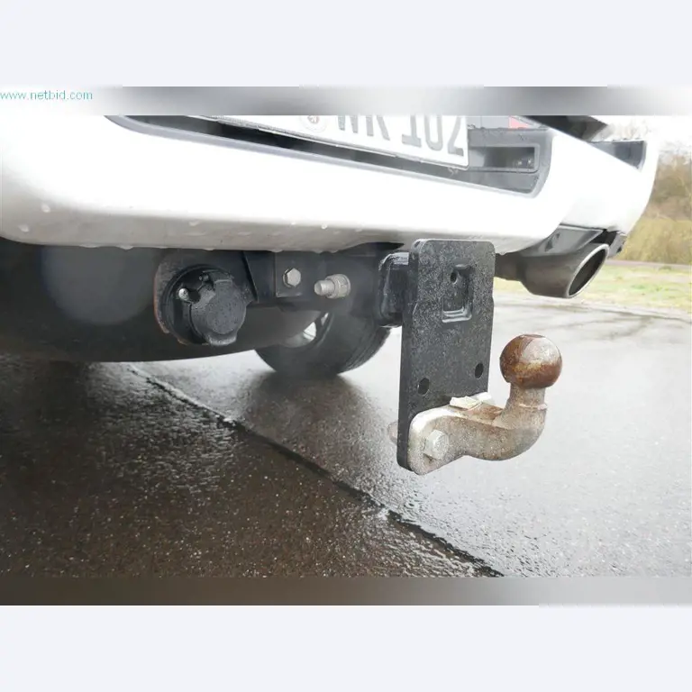 Máquinas do sector da construção civil e da engenharia civil-3