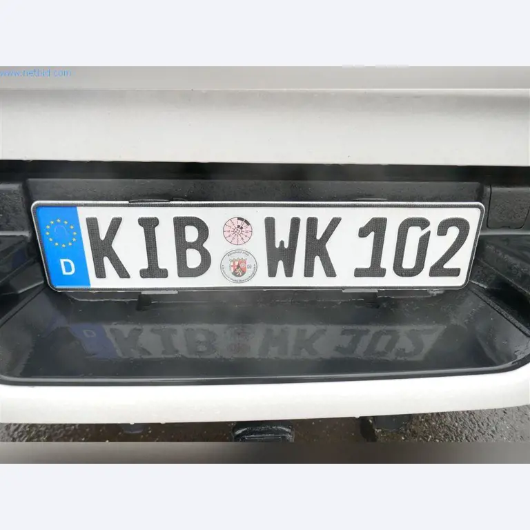 Máquinas do sector da construção civil e da engenharia civil-4