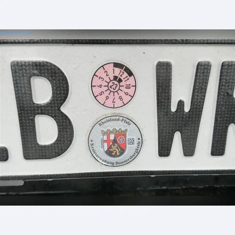 Máquinas do sector da construção civil e da engenharia civil-5