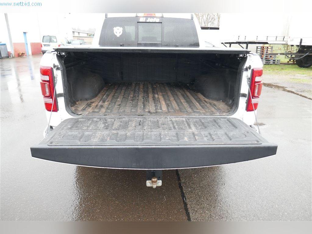 Maschinen aus dem Bereich Hoch- und Tiefbau-6