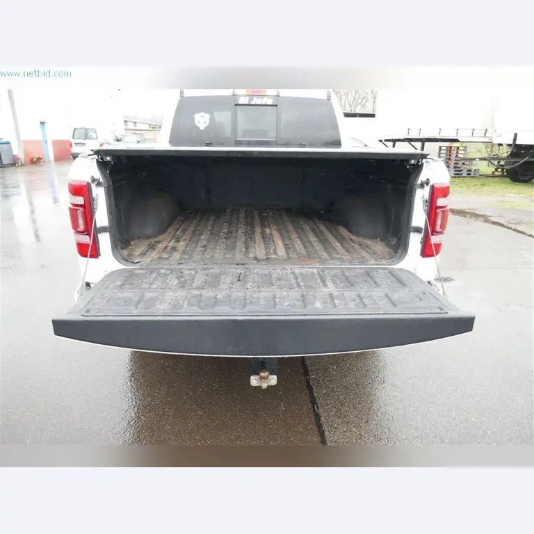 Máquinas do sector da construção civil e da engenharia civil-6