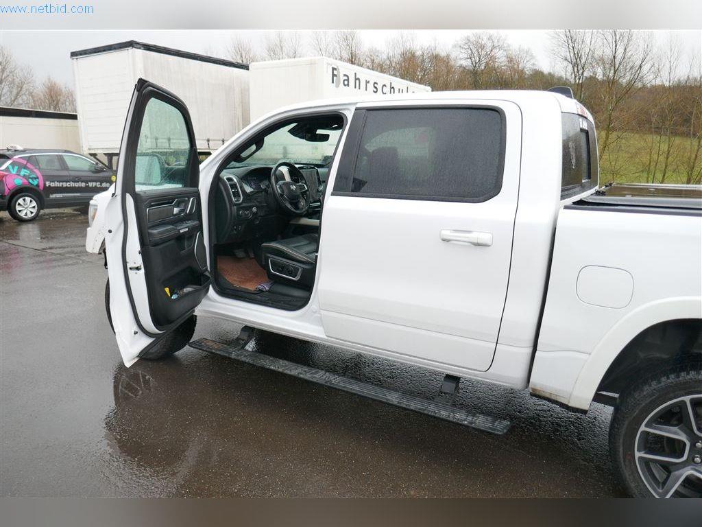 Maschinen aus dem Bereich Hoch- und Tiefbau-7