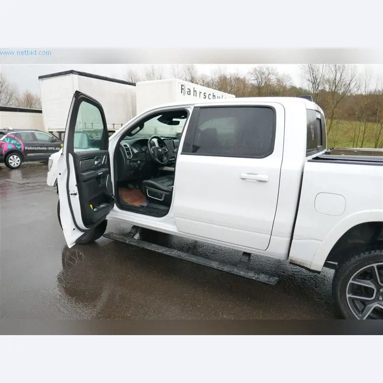 Máquinas do sector da construção civil e da engenharia civil-7