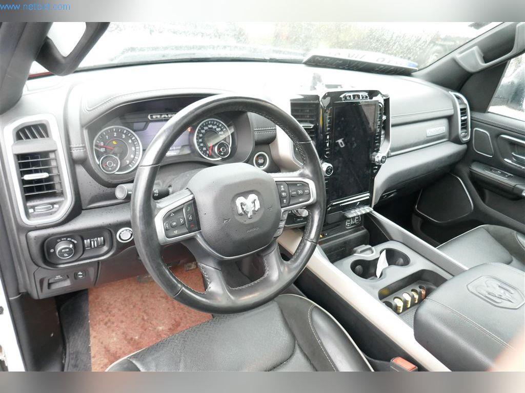 Maschinen aus dem Bereich Hoch- und Tiefbau-8