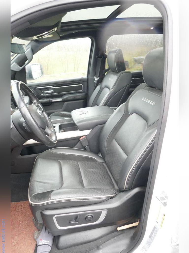 Maschinen aus dem Bereich Hoch- und Tiefbau-9