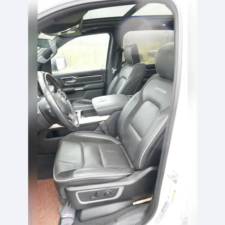 Máquinas do sector da construção civil e da engenharia civil-9