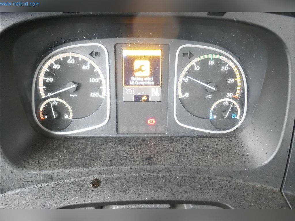 Stroje z oblasti pozemního stavitelství a inženýrského stavitelství-10