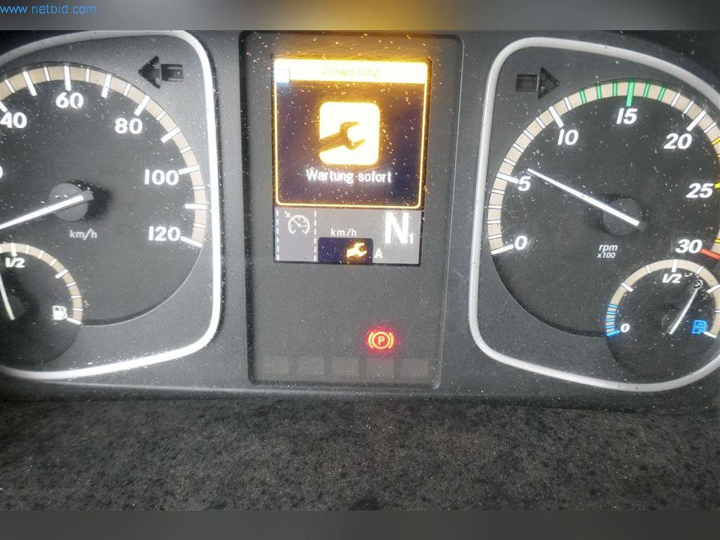 Stroje z oblasti pozemního stavitelství a inženýrského stavitelství-11