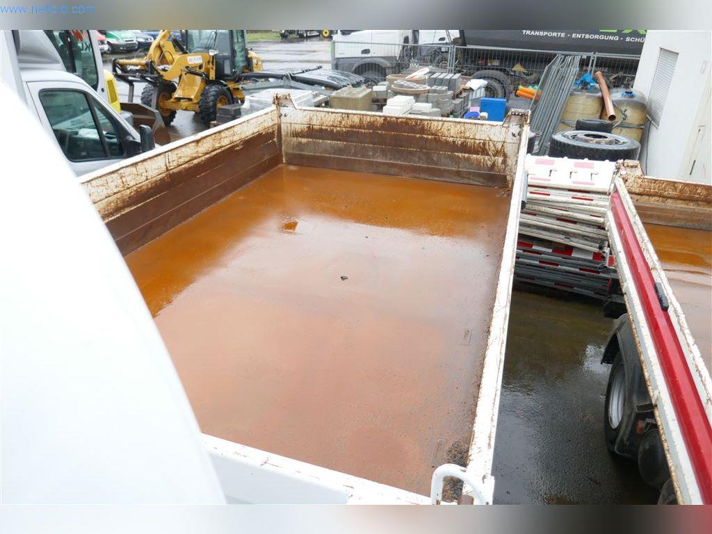 Stroje z oblasti pozemního stavitelství a inženýrského stavitelství-12