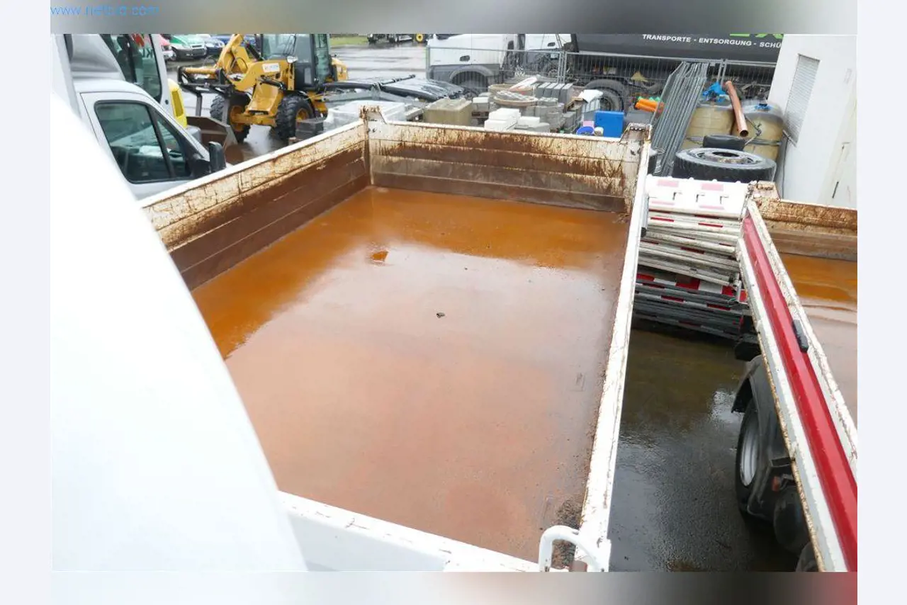 Machines uit de bouw- en civiele technieksector-12