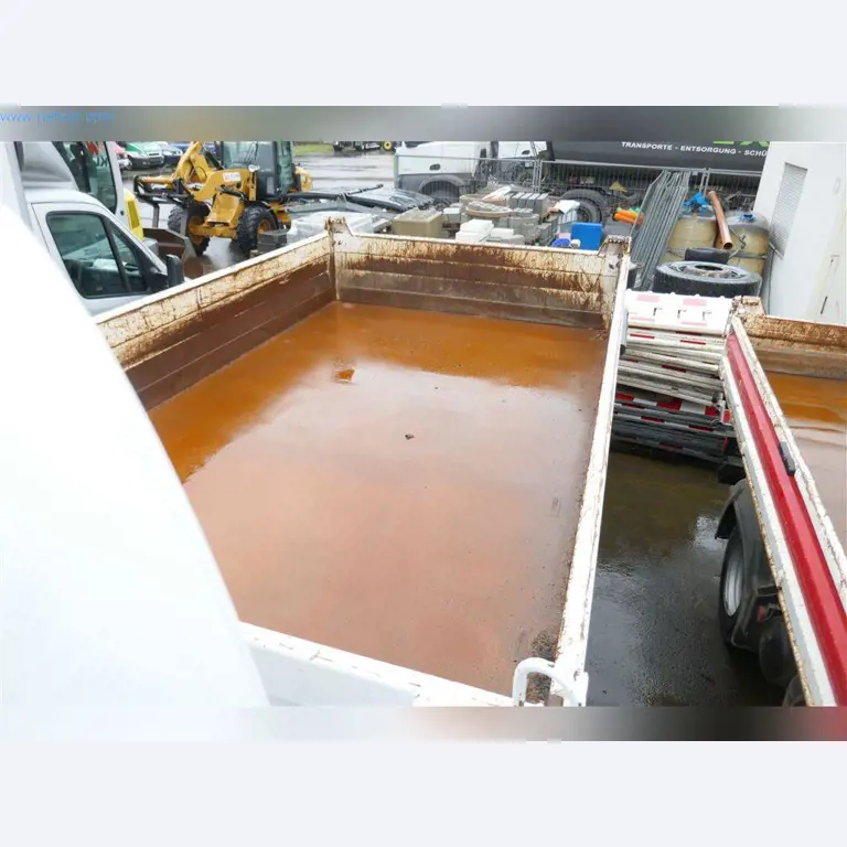 Machines uit de bouw- en civiele technieksector-12