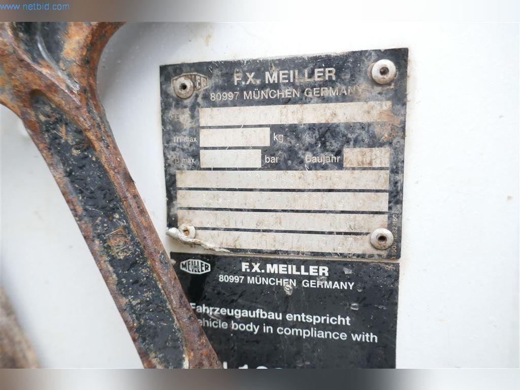 Stroje z oblasti pozemního stavitelství a inženýrského stavitelství-14