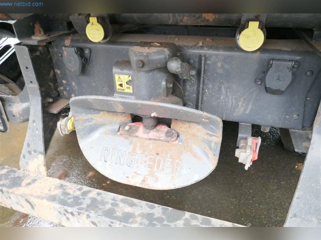 Stroje z oblasti pozemního stavitelství a inženýrského stavitelství-15