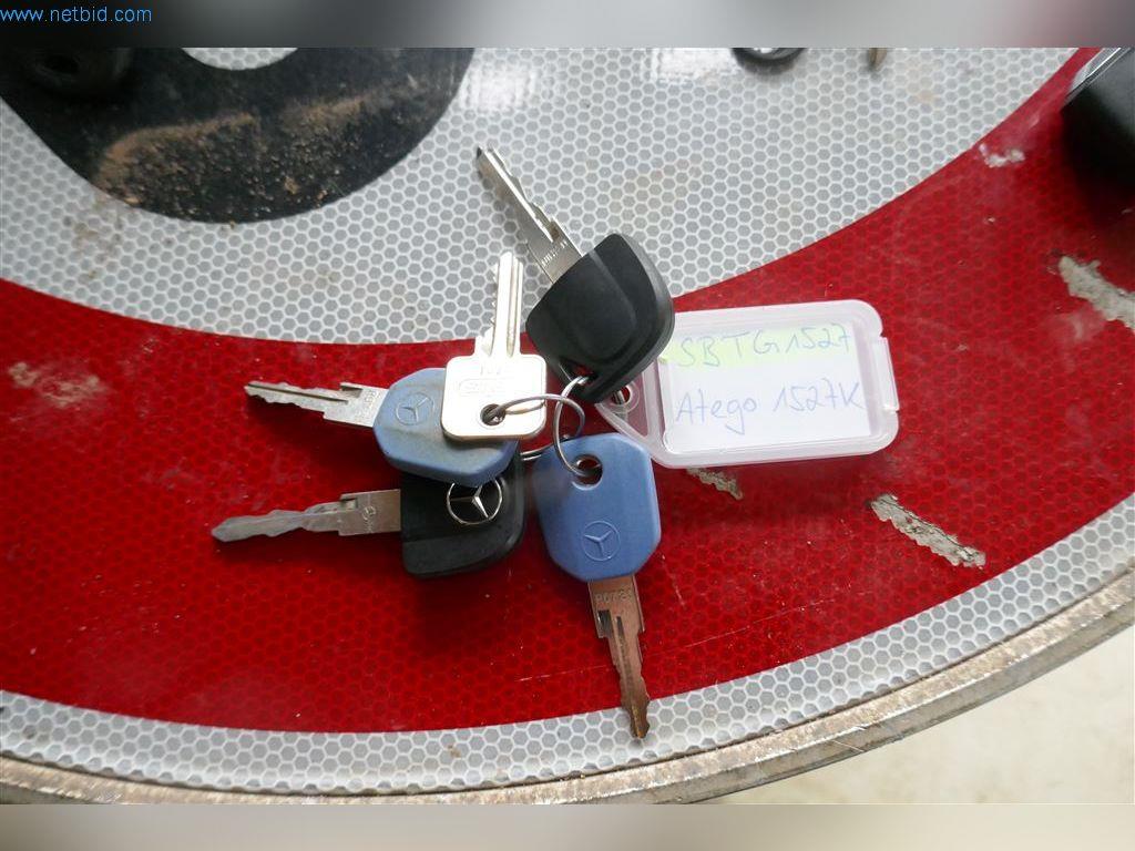 Stroje z oblasti pozemního stavitelství a inženýrského stavitelství-16