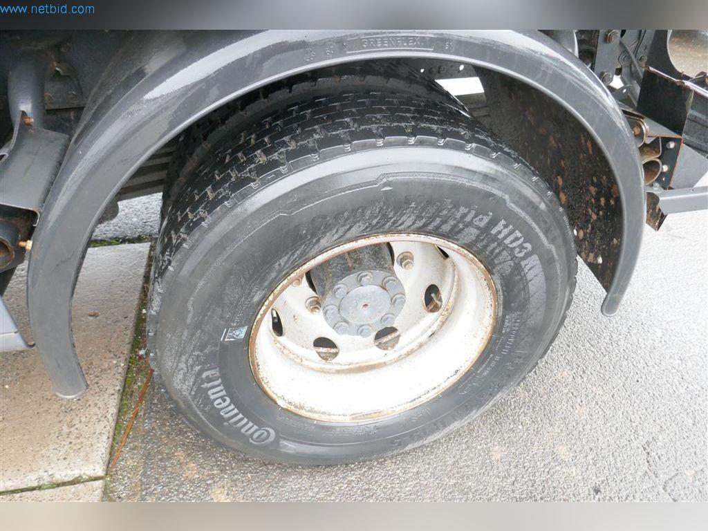 Stroje z oblasti pozemního stavitelství a inženýrského stavitelství-18