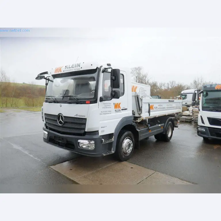 Machines uit de bouw- en civiele technieksector-1