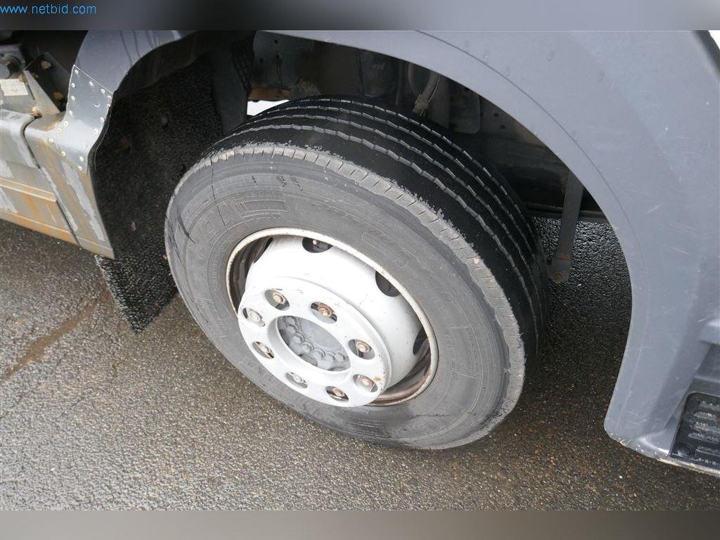 Stroje z oblasti pozemního stavitelství a inženýrského stavitelství-20