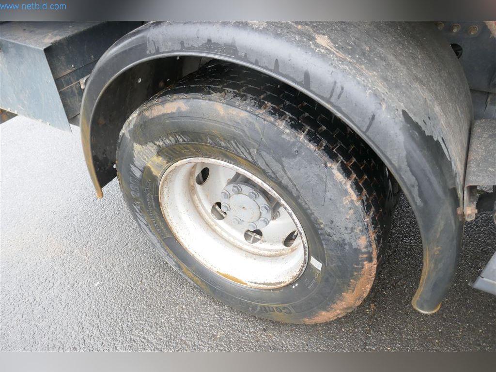 Stroje z oblasti pozemního stavitelství a inženýrského stavitelství-21