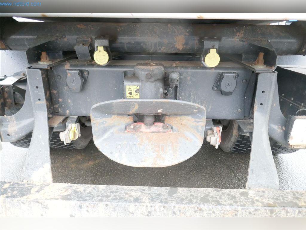 Stroje z oblasti pozemního stavitelství a inženýrského stavitelství-22