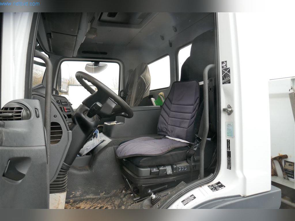 Stroje z oblasti pozemního stavitelství a inženýrského stavitelství-23