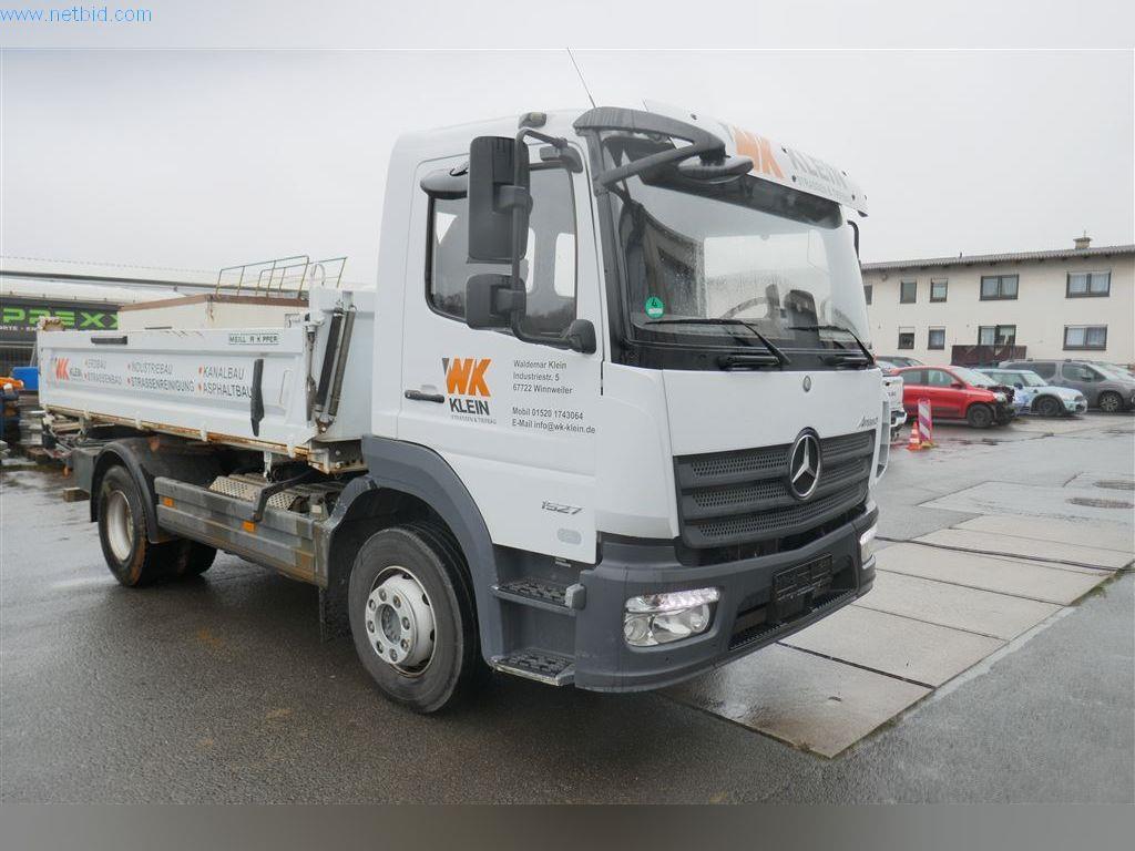 Stroje z oblasti pozemního stavitelství a inženýrského stavitelství-2