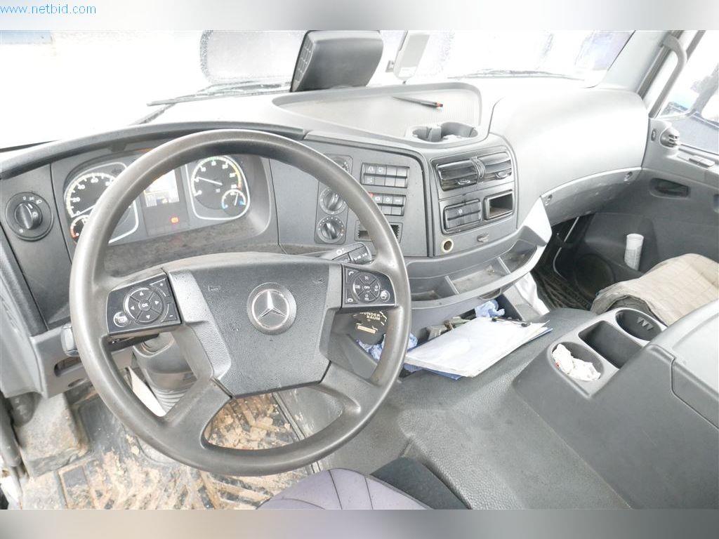 Stroje z oblasti pozemního stavitelství a inženýrského stavitelství-3