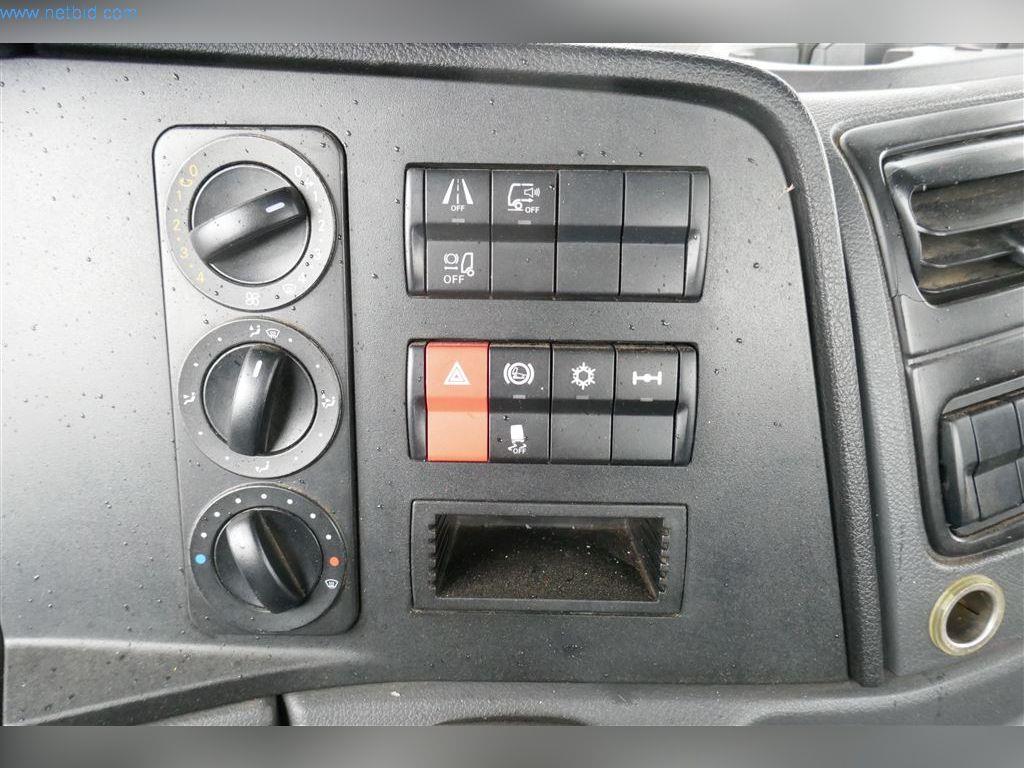 Stroje z oblasti pozemního stavitelství a inženýrského stavitelství-4