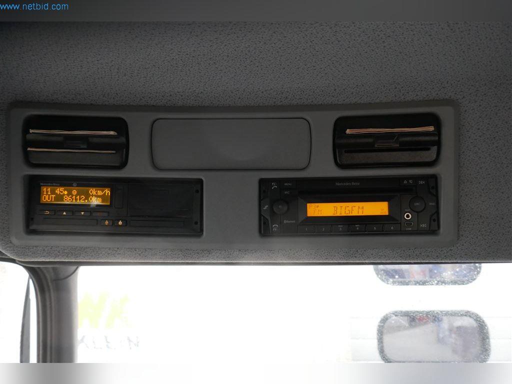 Stroje z oblasti pozemního stavitelství a inženýrského stavitelství-5