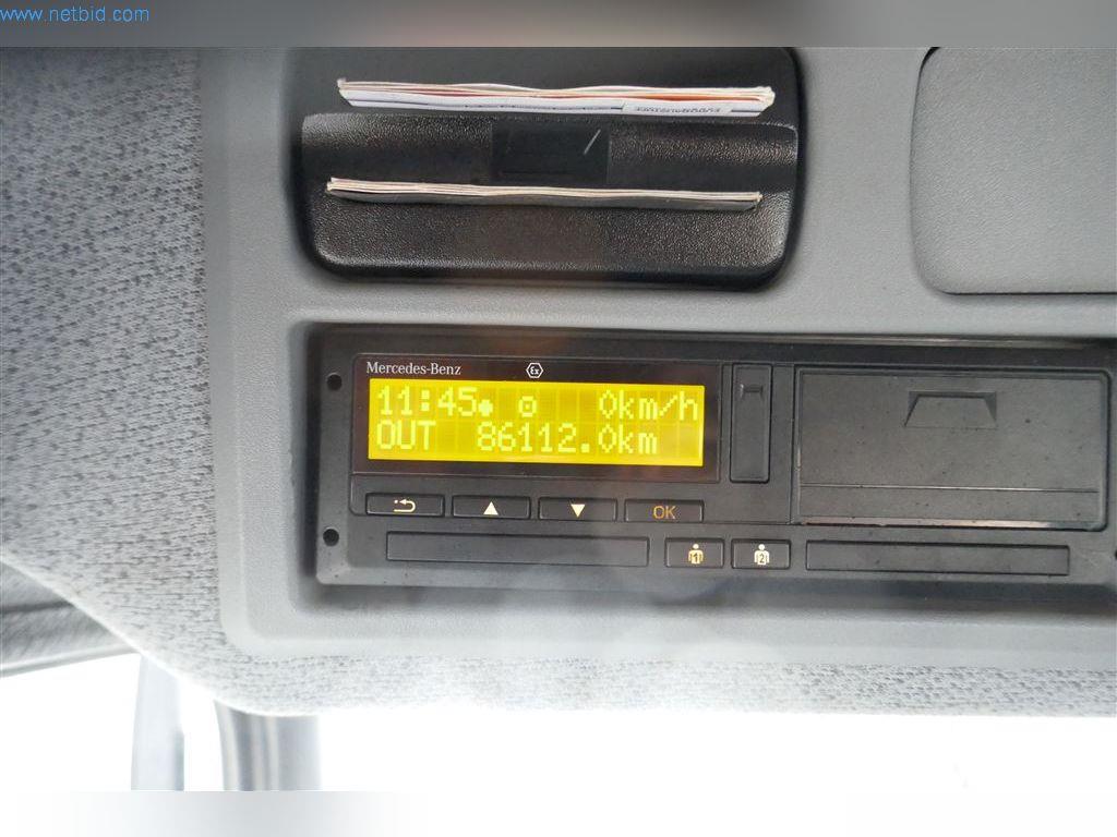 Stroje z oblasti pozemního stavitelství a inženýrského stavitelství-6