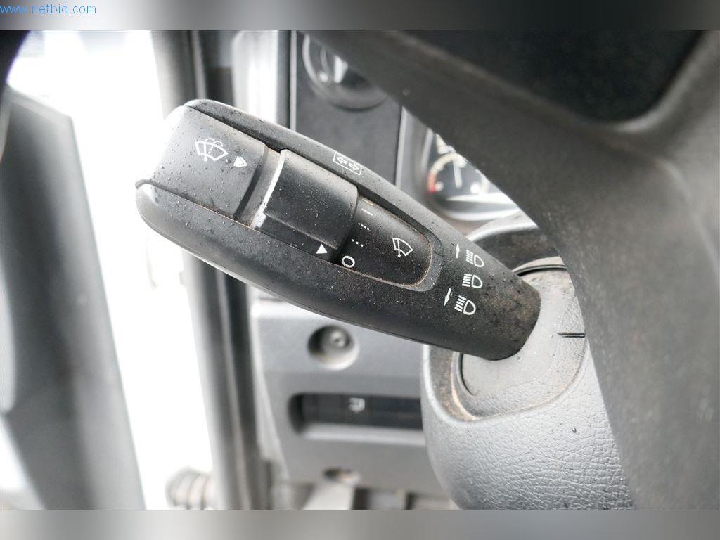 Stroje z oblasti pozemního stavitelství a inženýrského stavitelství-7