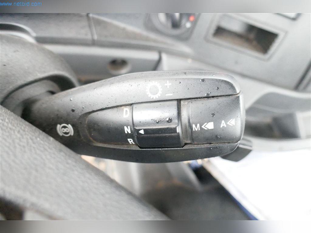 Stroje z oblasti pozemního stavitelství a inženýrského stavitelství-8