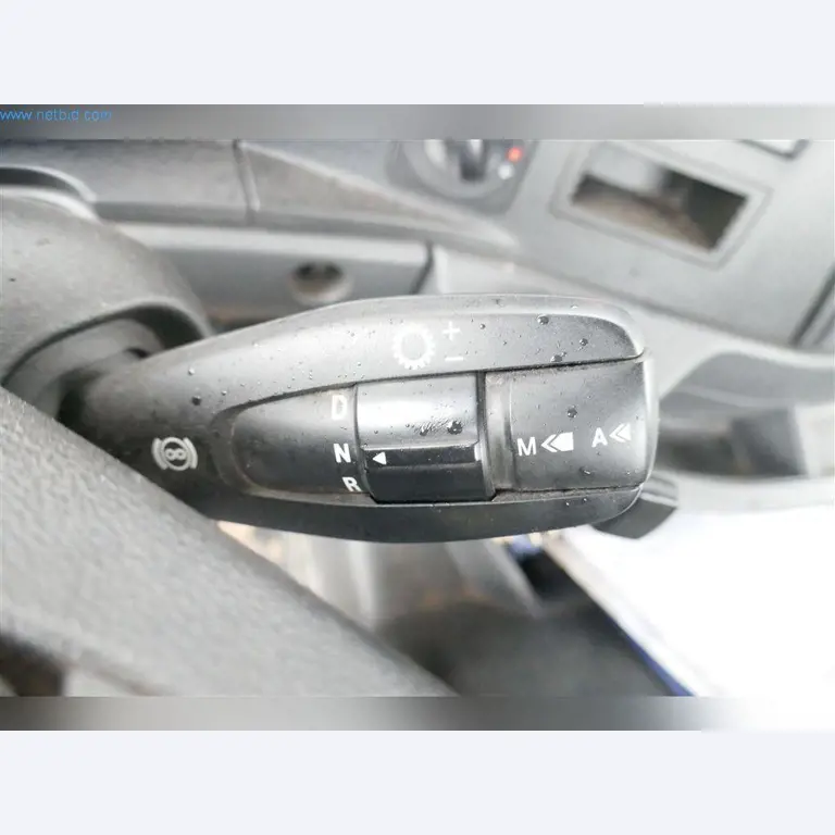 Machines uit de bouw- en civiele technieksector-8