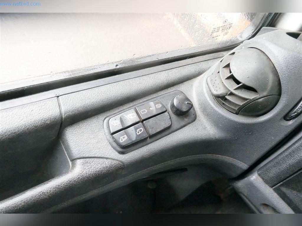 Stroje z oblasti pozemního stavitelství a inženýrského stavitelství-9