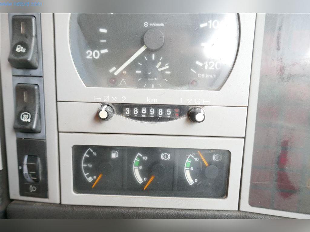 Machines from the civil engineering sector-10