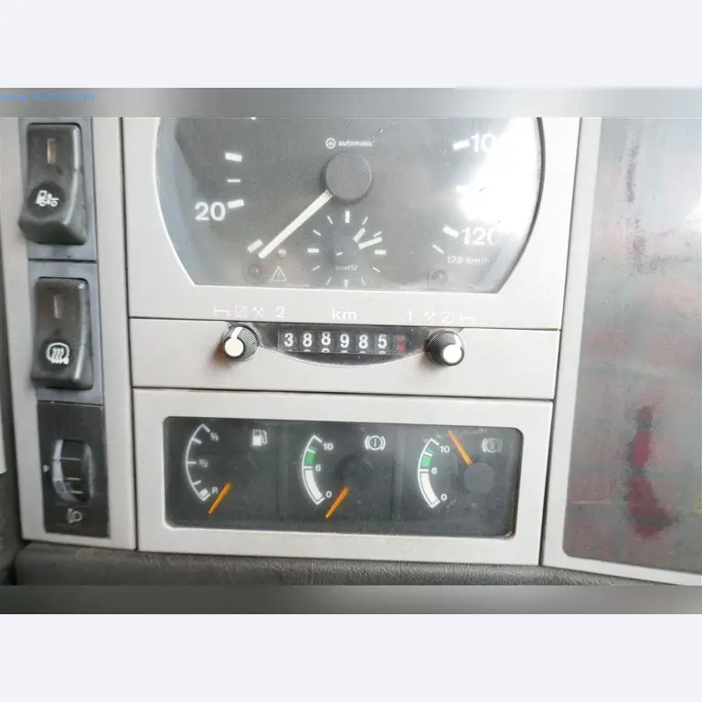 Machines uit de bouw- en civiele technieksector-10