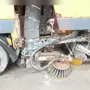 thumbnail-Machines from the civil engineering sector-17