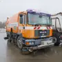 thumbnail-Machines uit de bouw- en civiele technieksector-1