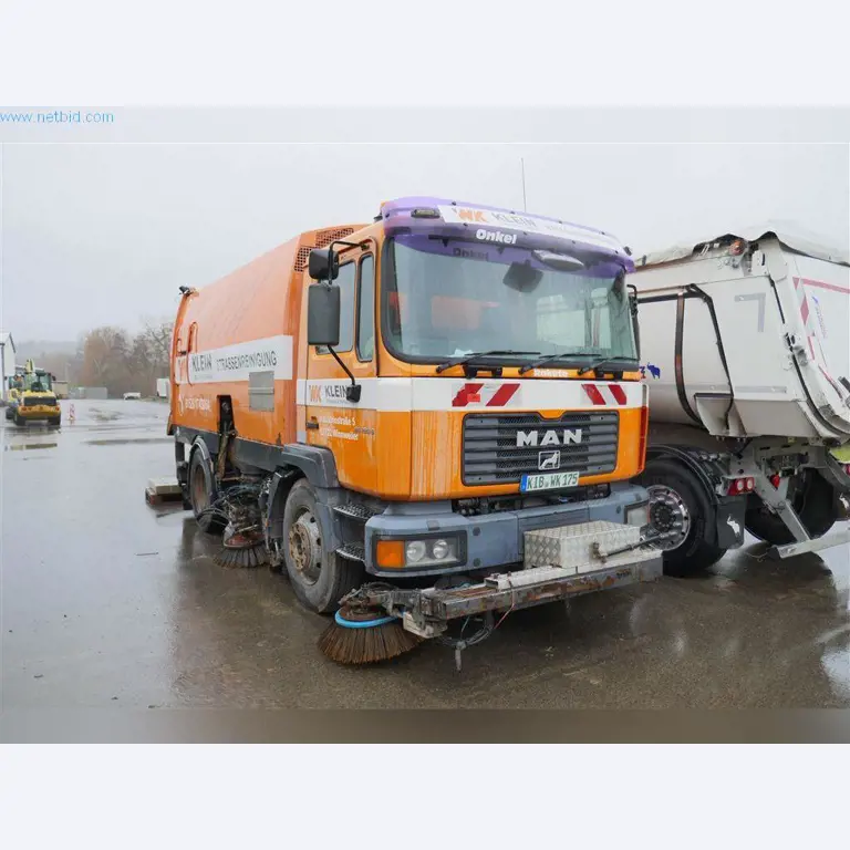 Machines uit de bouw- en civiele technieksector-1