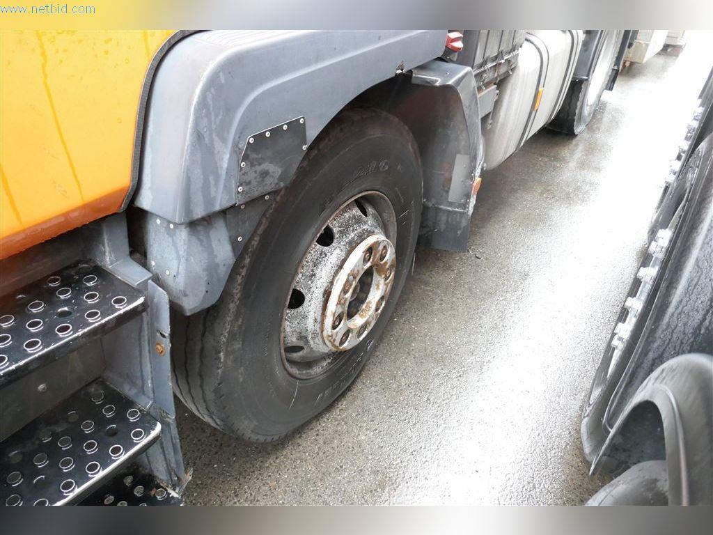 Machines from the civil engineering sector-20