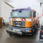 thumbnail-Machines uit de bouw- en civiele technieksector-2