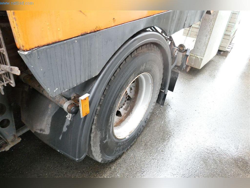 Machines from the civil engineering sector-3