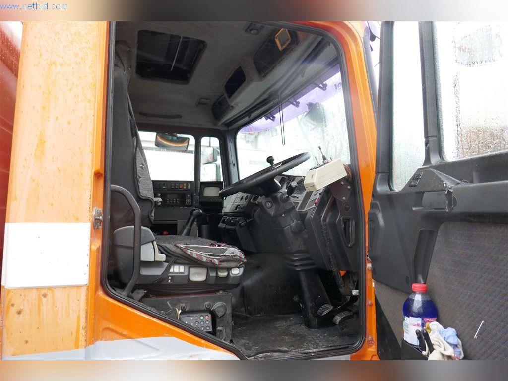 Machines from the civil engineering sector-4