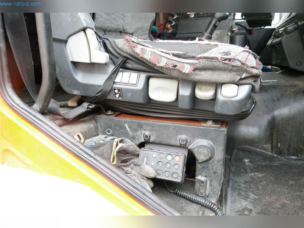 Machines from the civil engineering sector-5