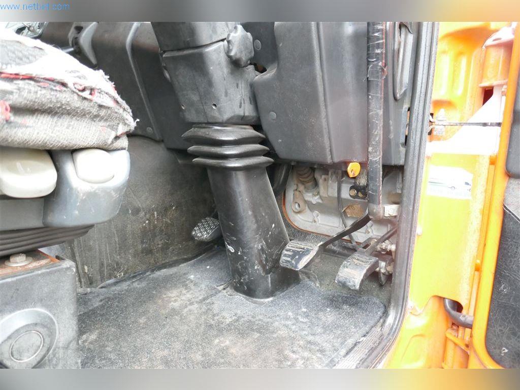 Machines from the civil engineering sector-6