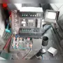 thumbnail-Machines uit de bouw- en civiele technieksector-7